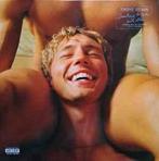 lp nieuw - Troye Sivan - Something To Give Each Other, Cd's en Dvd's, Vinyl | Pop, Verzenden, Zo goed als nieuw