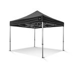 Te Huur: Partytenten 3x3m of 6x3m Heater Easy up tent