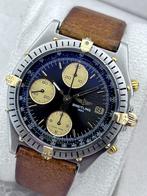 Breitling - Chronomat Automatic Chorograph  - - B13050 -, Sieraden, Tassen en Uiterlijk, Horloges | Heren, Nieuw