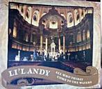 cd digi - Lil Andy - All Who Thirst Come To The Waters, Zo goed als nieuw, Verzenden