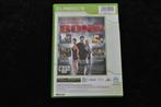 James Bond 007 Everything Or Nothing  XBOX Classics, Spelcomputers en Games, Games | Xbox Original, Verzenden, Nieuw