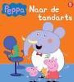 Naar de tandarts 9789047803386 Neville Astley, Boeken, Verzenden, Gelezen, Neville Astley