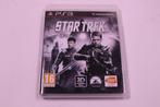 Playstation 3 - Star Trek, Ophalen of Verzenden, Nieuw