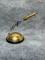 Sovjetische bureausouvenir Raket Mir Vostok USSR -, Antiek en Kunst