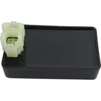 QuadBoss 94-97 Honda TRX300 FourTrax High-Performance CDI, Ophalen of Verzenden