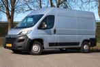 Citroën Jumper 30 2.2 BlueHDi 140 L2H2 Control Economy, Gebruikt, Euro 6, Overige kleuren, Citroën
