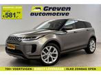 Land Rover Range Rover Evoque 1.5 P300e AWD R-Dynamic S |, Auto's, Automaat, Nieuw, Hybride Elektrisch/Benzine, Zilver of Grijs