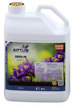 Aptus Super-PK 5 ltr, Tuin en Terras, Plantenvoeding, Nieuw, Ophalen of Verzenden