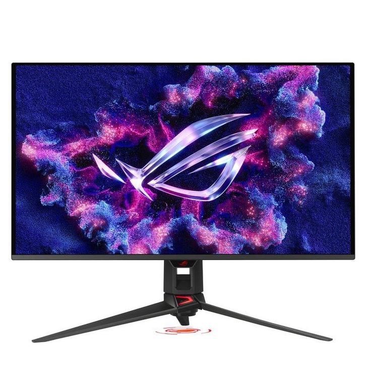 Asus ROG Swift OLED PG32UCDMR 31.5, Computers en Software, Monitoren, Verzenden