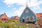 Noord-Holland: Resort De Rijp nr 174 te koop, Huizen en Kamers, Noord-Holland