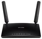 TP-LINK Router TL-MR6400, Verzenden, Nieuw