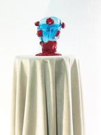 Fish Design - Corsi Design - Gaetano Pesce - Vaas -