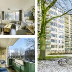 appartement in Haarlem gevonden voor €335,- pm, Direct bij eigenaar, Noord-Holland, Appartement, Haarlem