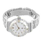Eberhard & Co. - FLY MATIC frecce Tricolori Edition - 42014, Nieuw