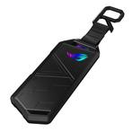 Asus ROG Strix Arion M.2 NVMe Behuizing, Verzenden, Zo goed als nieuw