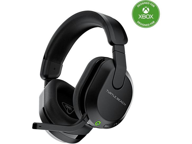 Turtle Beach Stealth 600 Gen 3 - Draadloze Gamingheadset -, Computers en Software, Headsets, Zo goed als nieuw, Verzenden