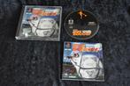 Adidas Power Soccer Playstation 1 PS1, Verzenden, Nieuw
