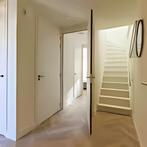 Gemeubileerd appartement met balkon, monumentaal e..., Direct bij eigenaar, Groningen, Groningen, Appartement