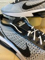 Nike - Veterschoenen - Maat: EU 45.5, Kleding | Heren, Schoenen, Nieuw