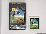 Atari - Home Vision - Nr 5  - Panda Chase, Verzenden, Gebruikt