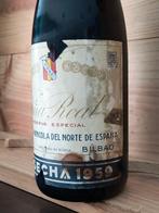 1959 C.V.N.E. Viña Real - Rioja Reserva Especial - 1 Fles, Nieuw