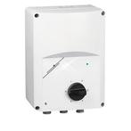 5 Standenregelaar 3.5 ampère - 230 volt, Verzenden, Nieuw