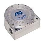 Bieden: AXI LG-X 3000 3000L/hour magnetic fuel, Ophalen of Verzenden, Nieuw, Motor en Techniek, Zeilboot of Motorboot