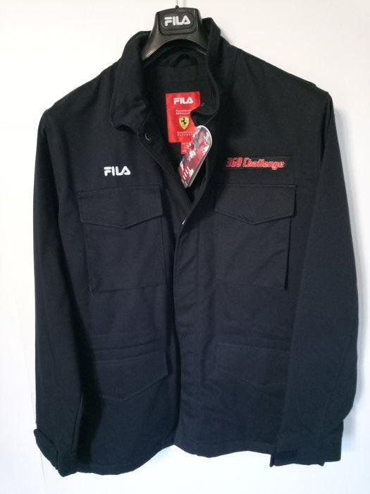 Ferrari - 360 Challenge - 2000 - Sportieve jas, Verzamelen, Automerken, Motoren en Formule 1