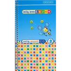 Veilig Leren Lezen (VLL) Kim versie Veilig Gespeld kern 3, Verzenden, Nieuw