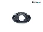 Contactslot Kawasaki Ninja 650 2017-2019 (EX650J-K) Mounting, Verzenden, Gebruikt