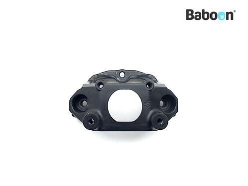 Contactslot Kawasaki Ninja 650 2017-2019 (EX650J-K) Mounting, Motoren, Onderdelen | Kawasaki, Gebruikt, Verzenden