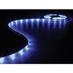 Led strip | Perel | 5 meter, Huis en Inrichting, Lampen | Overige, Verzenden, Nieuw