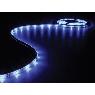 Led strip | Perel | 5 meter, Huis en Inrichting, Lampen | Overige, Nieuw, Verzenden