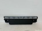 Volkswagen Transporter T6.1 bumperrooster midden 7LA853678B, Auto-onderdelen, Ophalen, Gebruikt, Voor, Bumper