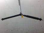 Aandrijfas BMW 5 Series  518d 16090754384586 86485403, Ophalen of Verzenden, Gebruikt, BMW