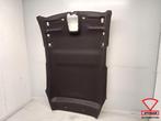 Opel Corsa F 2019+ Zwarte Hemel Bekleding Compleet Origineel, Ophalen, Gebruikt, Opel