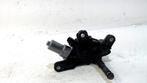 Ruitenwissermotor achter Smart Forfour  1.0 A4538200540, Ophalen of Verzenden, Gebruikt, Smart
