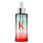 Kérastase  Genesis Homme Serum AntiChute Serum tegen, Sieraden, Tassen en Uiterlijk, Verzenden, Nieuw