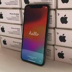 Voordeelbundel Apple iPhone XS 10 64GB 5.8 inch zwart + g..., Verzenden, Nieuw