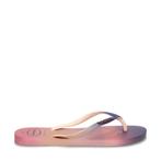 Havaianas Gradient Sunset slippers, Kleding | Dames, Schoenen, Nieuw, Slippers, Havaianas, Verzenden