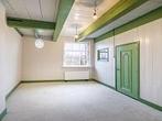 Huis Kerkstraat in Blokzijl, Overige soorten, Overijssel