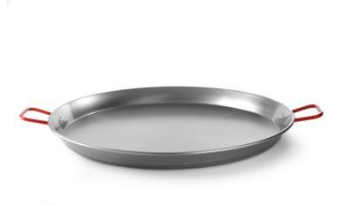 Hendi Paellapan | Fiesta 600 - 800, Zakelijke goederen, Horeca | Overige, Verzenden
