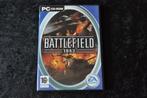 Battlefield 1942 PC, Spelcomputers en Games, Verzenden, Nieuw