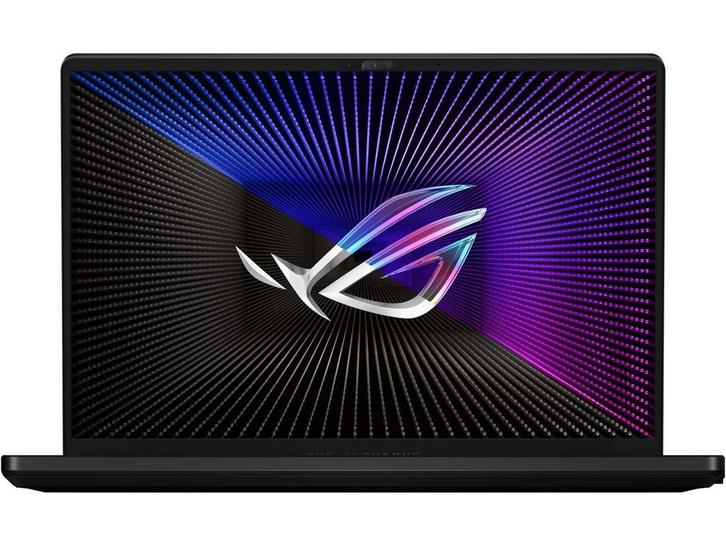 ASUS ROG Zephyrus G14 GA402NU-N2027W - Gaming Laptop - AMD, Computers en Software, Windows Laptops, Zo goed als nieuw, Verzenden