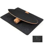 2dekans | Coast Balance Board gemaakt van Wood Wobble Board, Ophalen of Verzenden, Zo goed als nieuw