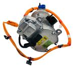 Airco Pomp Compressor 1088198-00-N Tesla CA600MZHAA10 Model, Verzenden, Nieuw