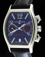 Ulysse Nardin - MicheLangelo - Automatic Chronograph -, Nieuw