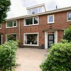 Eengezinswoning met tuin, gestoffeerd en voorzien ..., Overige soorten, Direct bij eigenaar, Hilversum