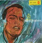 Harry Belafonte, The Belafonte Folk Singers - My Lord Wha..., Cd's en Dvd's, Verzenden, Nieuw in verpakking