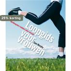 Loopgids Voor Vrouwen 9789022549605 Sam Murphy, Verzenden, Gelezen, Sam Murphy
